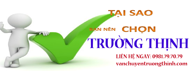 lien-he-truong-thinh-van-chuyen-hang-di-lao-tai-sai-gon