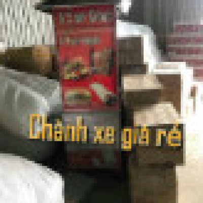 Gửi hàng về Tây Hòa Uy tín
