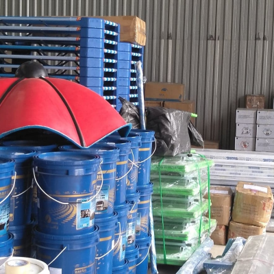 Gửi hàng về Tây Sơn , Bình Định giá tiết kiệm