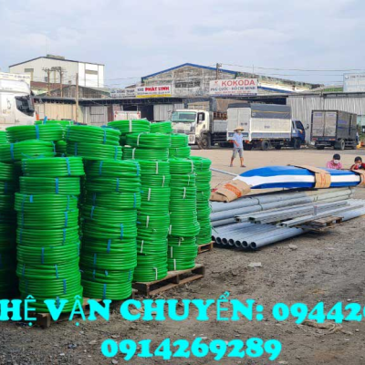 Chành xe Cam Ranh, Khánh Hòa giá rẻ, uy tín tại Sài Gòn, Long An