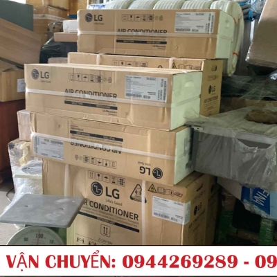 Xe tải chở hàng đi Quảng Ngãi uy tín, giá rẻ nhất [2023]