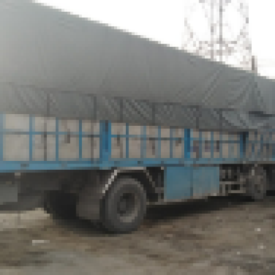 Vận chuyển hàng hóa đi Cam Lâm giá rẻ