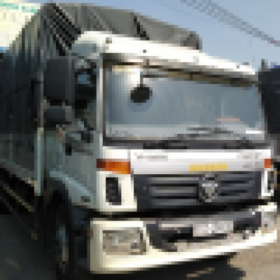 Chành xe gửi hàng đi huyện Hòa Vang [0981 797079]