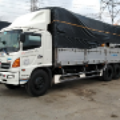 Chành xe gửi hàng đi Thanh Khê từ tphcm [0981 797079]