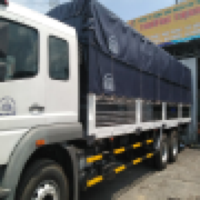 Chành xe về Đông Hòa, Phú Yên 0944 269 289