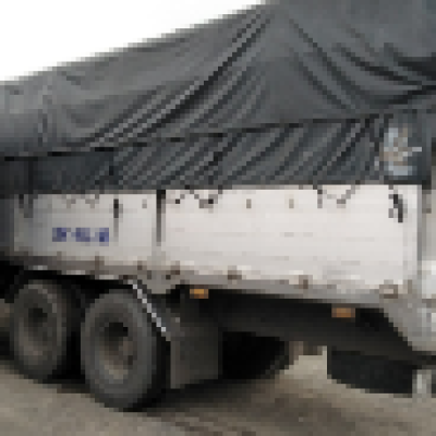 Chành xe về Hoài Ân từ Sài Gòn 0944 269 289
