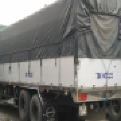 Chành xe Vận chuyển hàng đi Phú Hòa giá rẻ [0944 269 289]