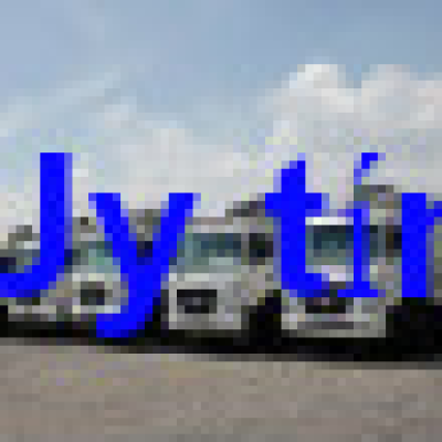 Vận chuyển xe máy về Phú Yên Tết 2019