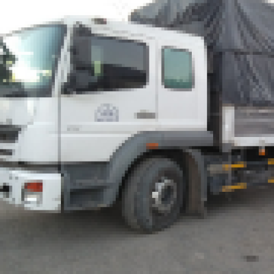 Cách gửi hàng từ tphcm đi Hải Phòng giá rẻ