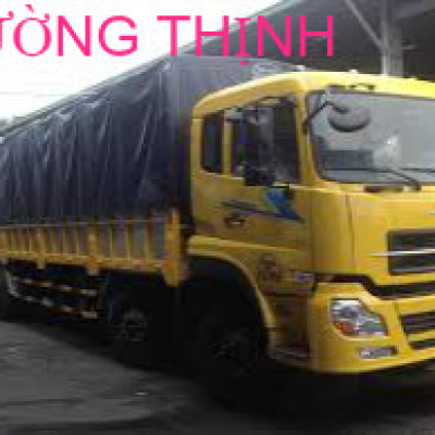 Cho thuê xe tải đi Sông Cầu Phú Yên