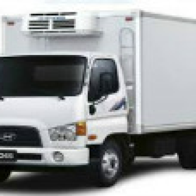 Thuê xe tải vận chuyển nhà giá rẻ quận 7