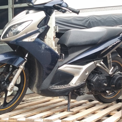 Tết 2019 sắp đến rồi, bạn đã chuẩn bị gì cho kì nghỉ của mình chưa? 