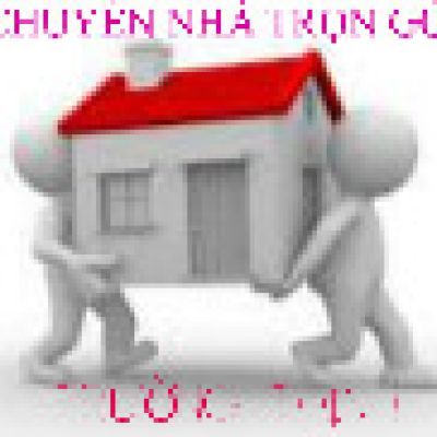 Chuyển nhà trọn gói giá rẻ nhất ở quận 12, Tp Hồ Chí Minh