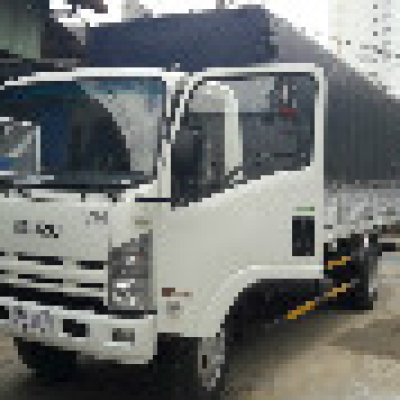Gửi hàng vào thành phố Hồ Chí Minh giá rẻ