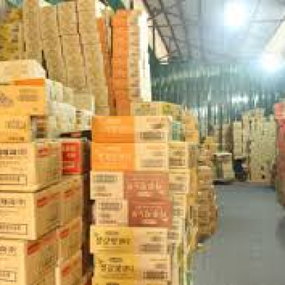 VẬN CHUYỂN ĐƯỜNG KHÔNG của Trường Thịnh