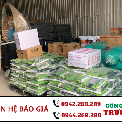 Chành xe gửi hàng về Huyện Vân Canh nhanh chóng