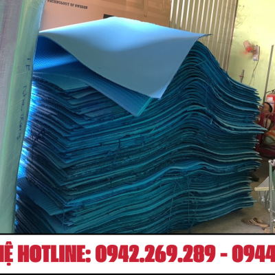 Chành xe gửi sofa đi Nha Trang giá rẻ nhất [2025]