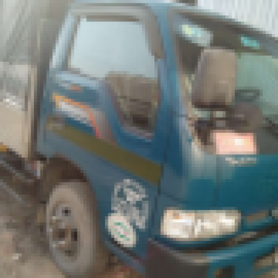 Thuê xe tải quận 1 giá rẻ [0972 261 264]
