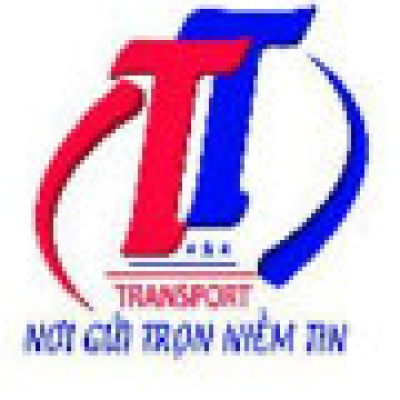 Nhân viên kinh doanh lương khởi điểm 7 triệu đồng