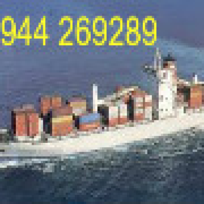 Dịch vụ vận chuyển hàng đi Phú Quốc giá rẻ
