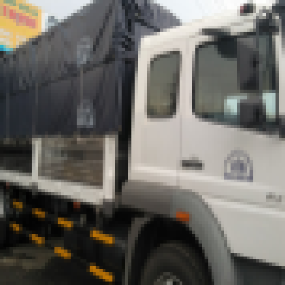 Vận chuyển hàng vào tphcm từ Tuy Hòa, Phú Yên | 0942 269 289