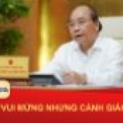 Tin mới nhất về vận tải đường bộ sau khi cách ly xã hội