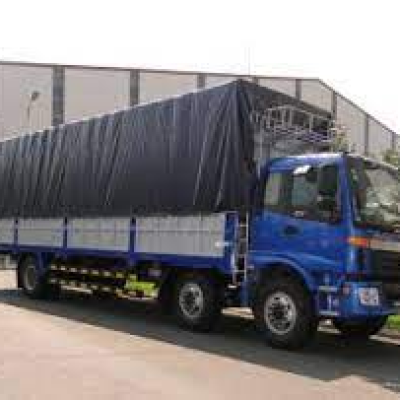 Dịch vụ gửi hàng đi Nha Trang giá rẻ từ Sài Gòn, Long An, Đồng Nai.