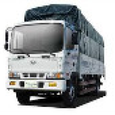 Xe chuyển nhà giá rẻ ở quận 4