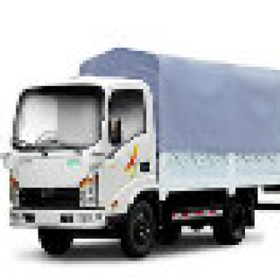 Xe tải chuyển nhà giá rẻ tại quận 2