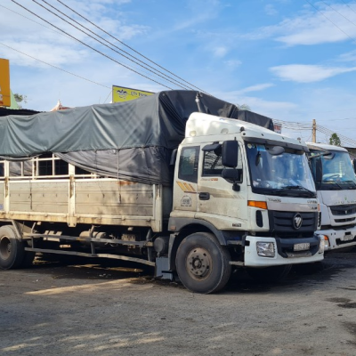 Gửi hàng từ Sông Cầu đi Quảng Ngãi giá rẻ tốt nhất 2023
