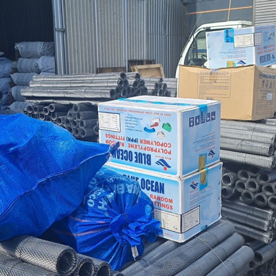 Chành xe gửi hàng đi Cam Ranh, Khánh Hòa từ TPHCM giá rẻ, uy tín