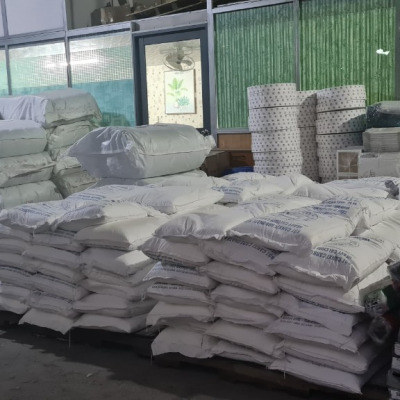 Chành xe chuyển hàng đi thị trấn Vạn Giã, Vạn Ninh từ TPHCM giá rẻ