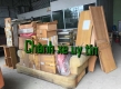 Gửi hàng đi Sông Hinh giá rẻ