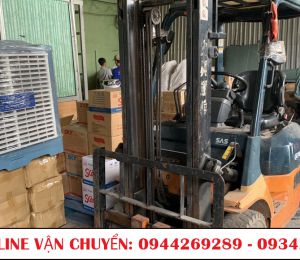 Vận chuyển xe máy từ Quảng Ngãi vào Sài Gòn giá rẻ, cực nhanh – Vận tải Trường Thịnh