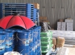 Chành xe AN LÃO  giá cước rẻ
