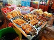 5 món ăn ngon ở Phú Quốc mà du khách không thể bỏ qua