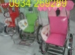 Đại lý mua bán xích lô trẻ em ở Hà Nội