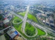 Các dịch vụ vận chuyển hàng hóa tại Tp Hồ Chí Minh