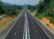 Cao tốc Nha Trang Buôn Ma Thuột: Thuận tiện cho vận chuyển hàng hóa