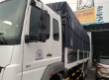 Gửi hàng về Cam Lâm từ Sài Gòn | 0944 269 289
