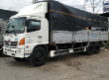 Chành xe gửi hàng đi Thanh Khê từ tphcm [0981 797079]