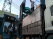 Chành xe gửi hàng đi Tuy Phước 0944 269 289