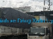 Chành xe gửi hàng đi Đồng Xuân