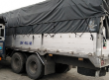 Chành xe về Hoài Ân từ Sài Gòn 0944 269 289