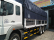 Chành xe đi Hoài Nhơn, Bình Định 0934 269 289