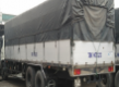 Chành xe Vận chuyển hàng đi Phú Hòa giá rẻ [0944 269 289]