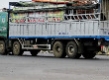 Chành xe tải đi Ninh Thuận