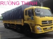 Cho thuê xe tải đi Sông Cầu Phú Yên
