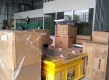 Gửi hàng Bình Đinh chuyên nghiệp