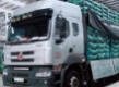 Cho thuê xe tải 10 tấn